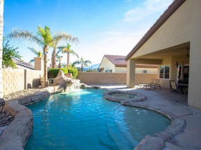 Villa Usuman - Luxury with Pool